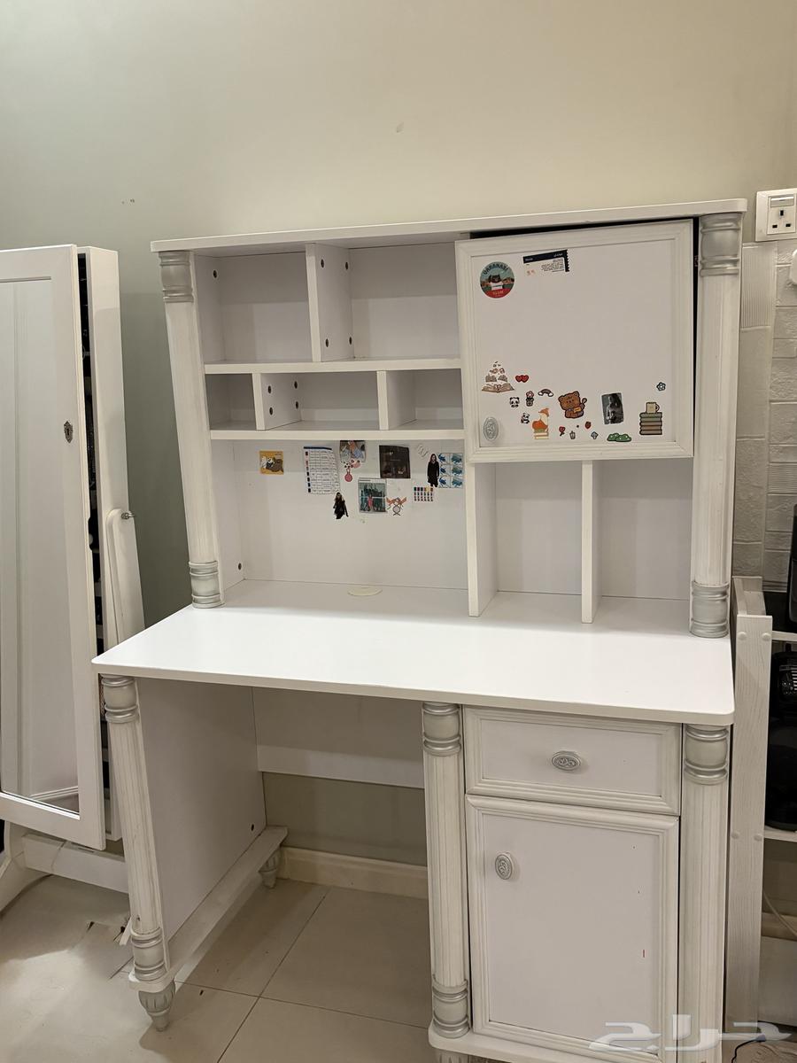 غرفه نوم هوم بوكس64416756564865112