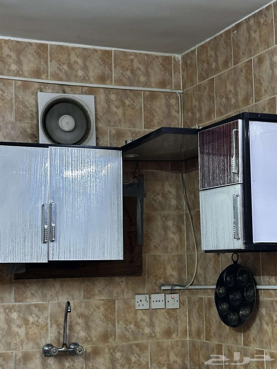 مطبخ ديكور64417075411459110