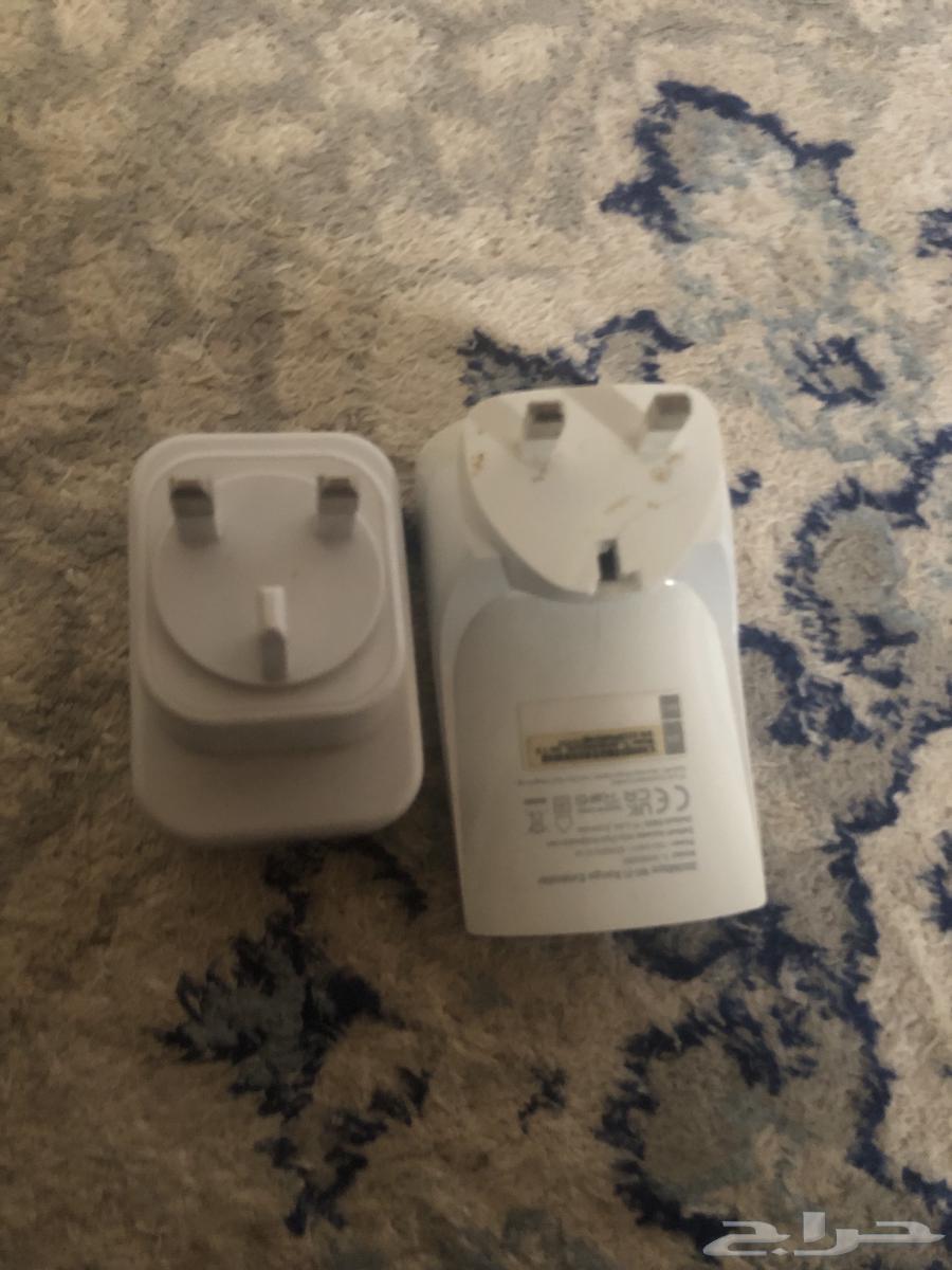 البيع  جهاز مقوي إنترنت64414104164866111