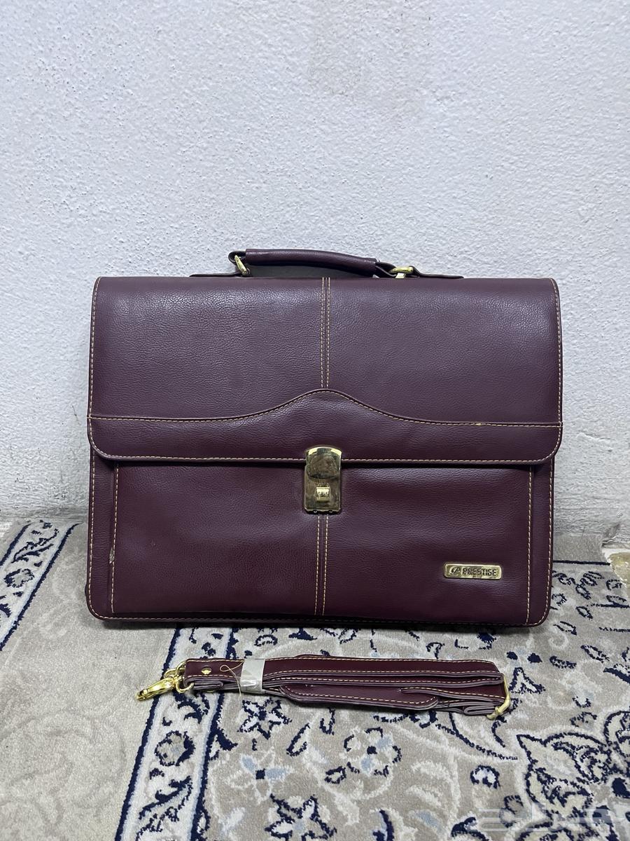 شنطه جلد جديده64417142904579110