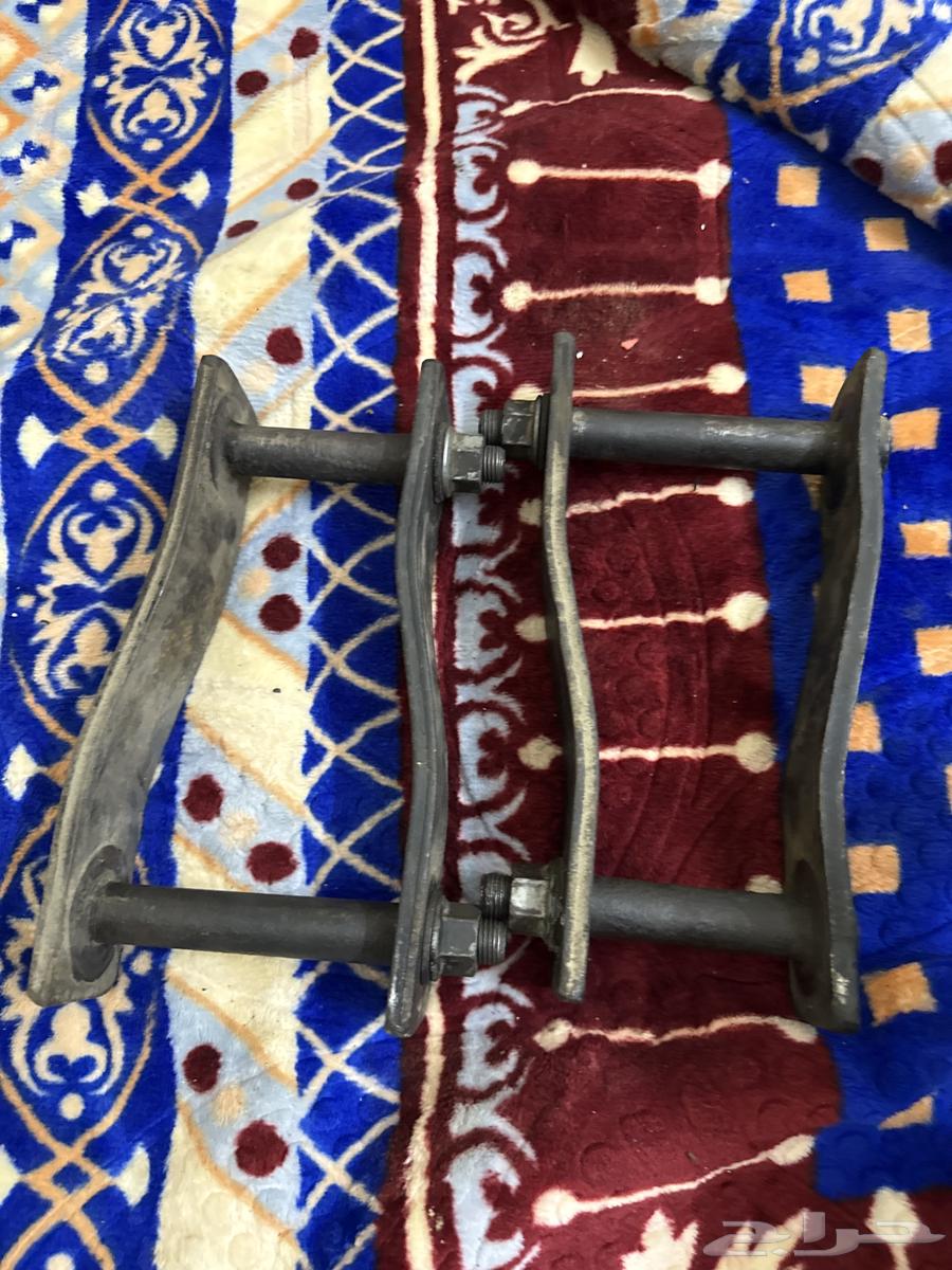 Highlux players from 2015 and below64574929887875110