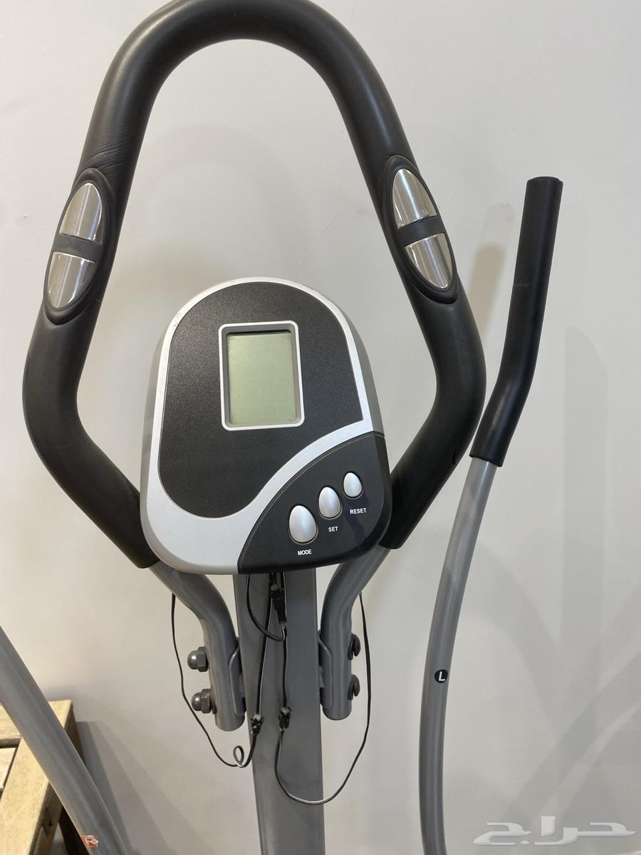 اجهزة رياضية64418093558659110