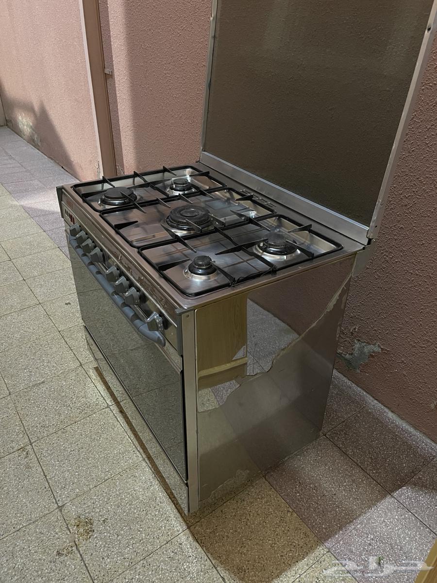 فرن نظيف للبيع64416267726465113