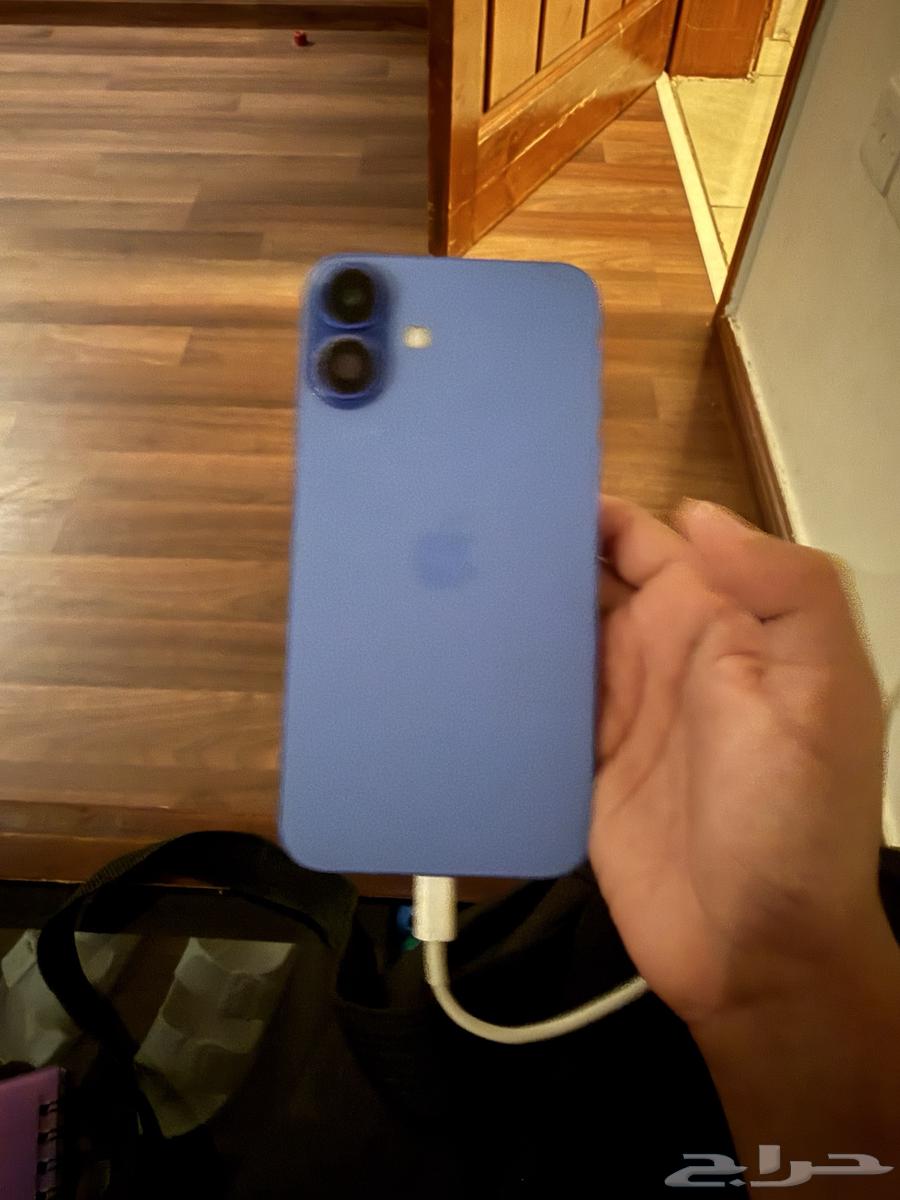 ايفون xr محول 1664414940395267111