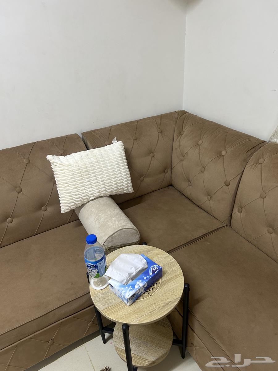 كنب64416094639875112