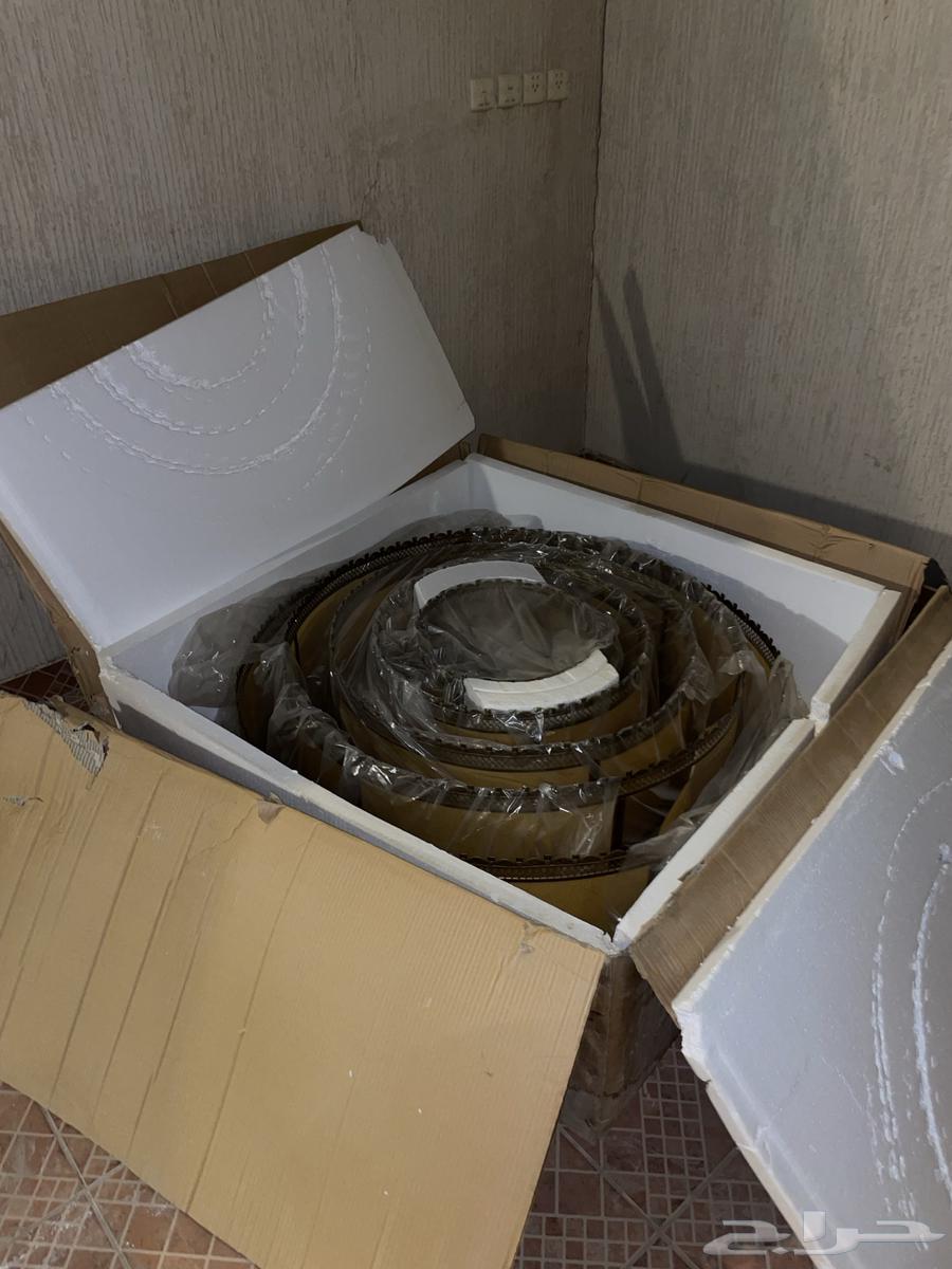 ثريا كبيره64418241272451113