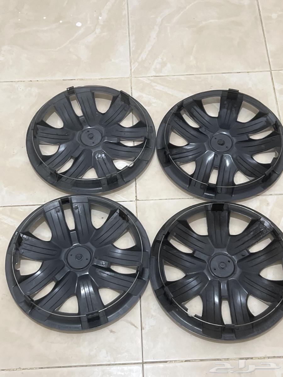 طيس يارس مديل 2007 إلا 201364575863502593111