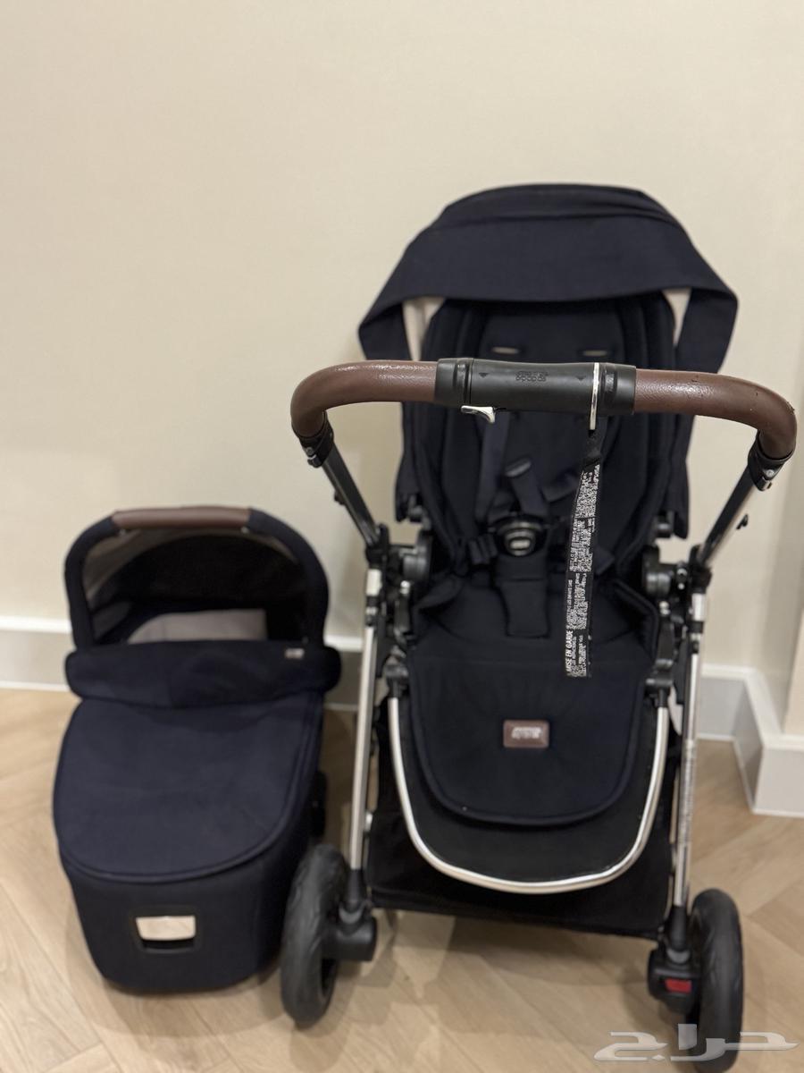 عربية ماماز اند باباز64413098937858111