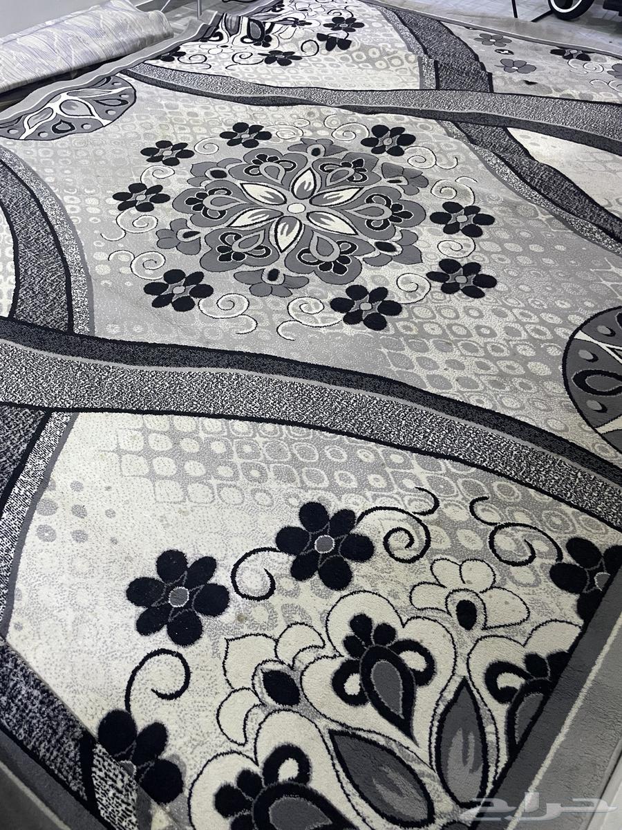 فرش للبيع بسعر رمزي64417849309955110