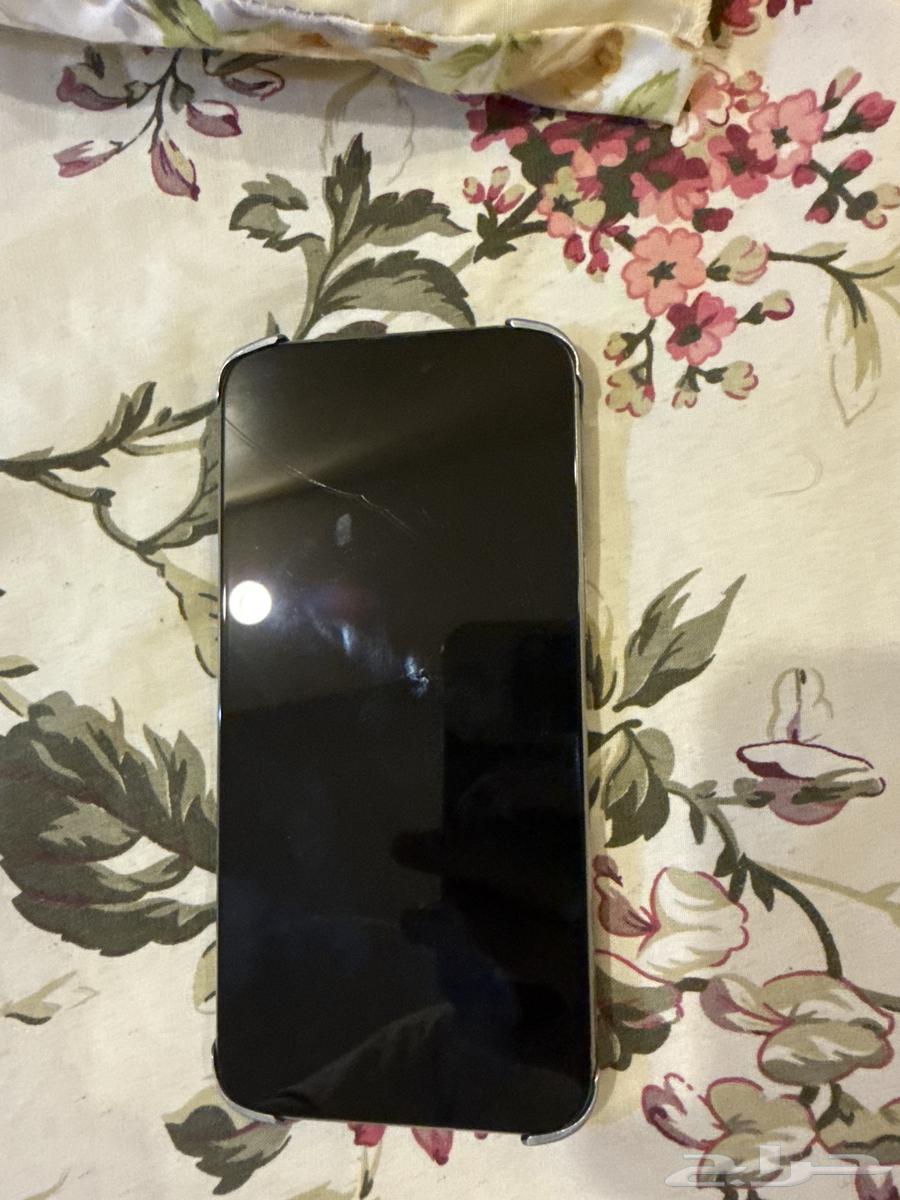 ايفون 15 برو ماكس64415625955842111