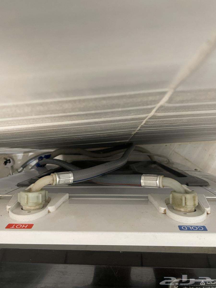 غسالة للبيع64414037325569113