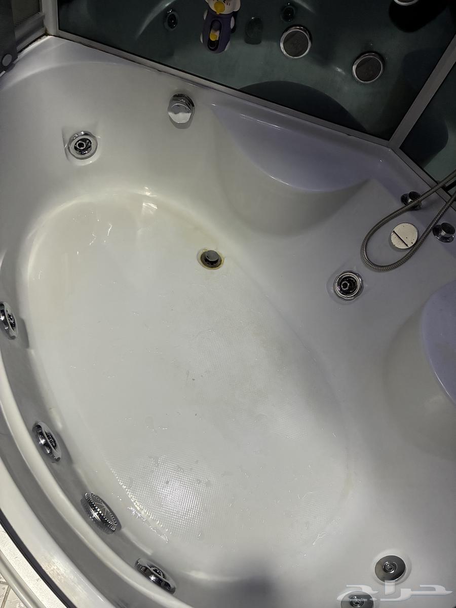 جاكوزي اكووا للبيع64412896682754112