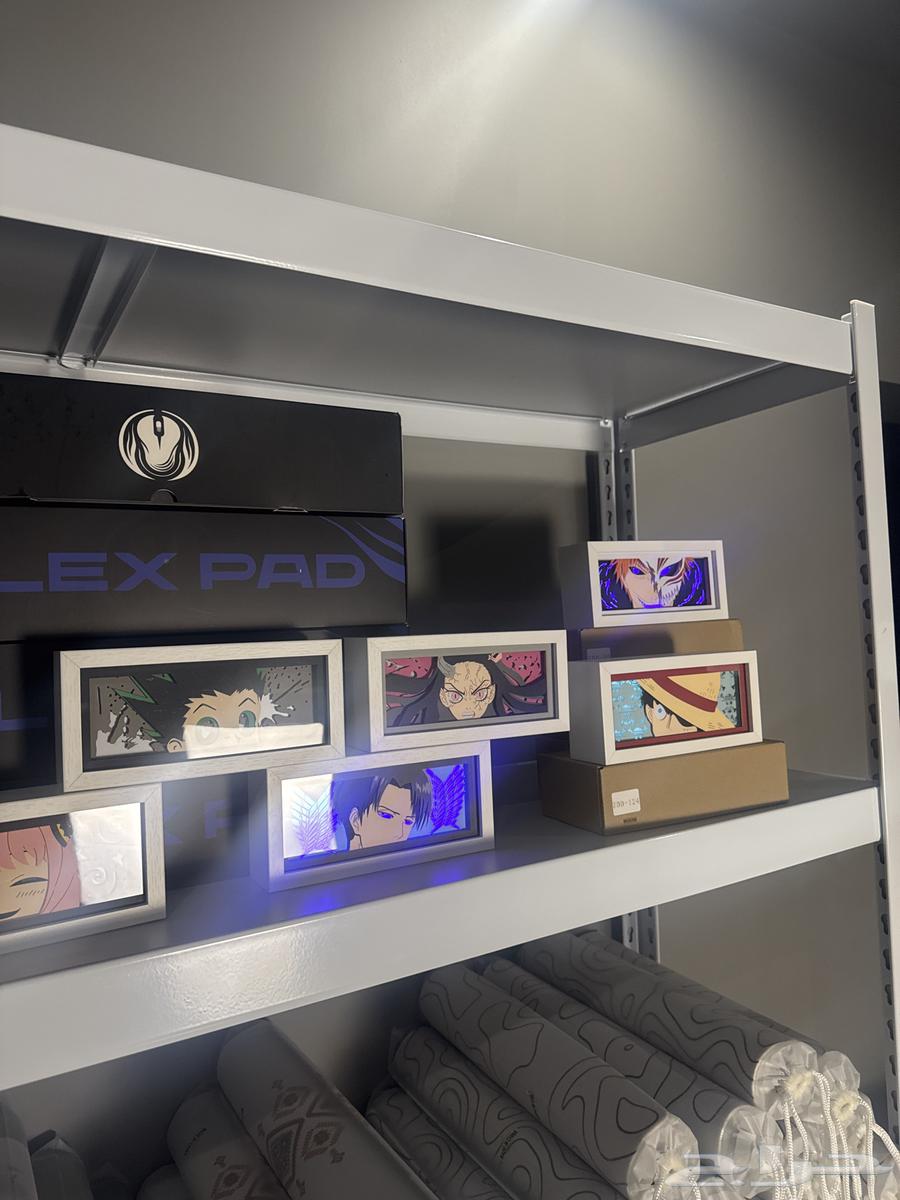 انمي بوكس لايت64418079989505112