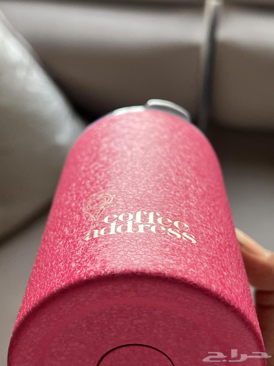 مقات عنوان القهوه الحصرية64414927088641111