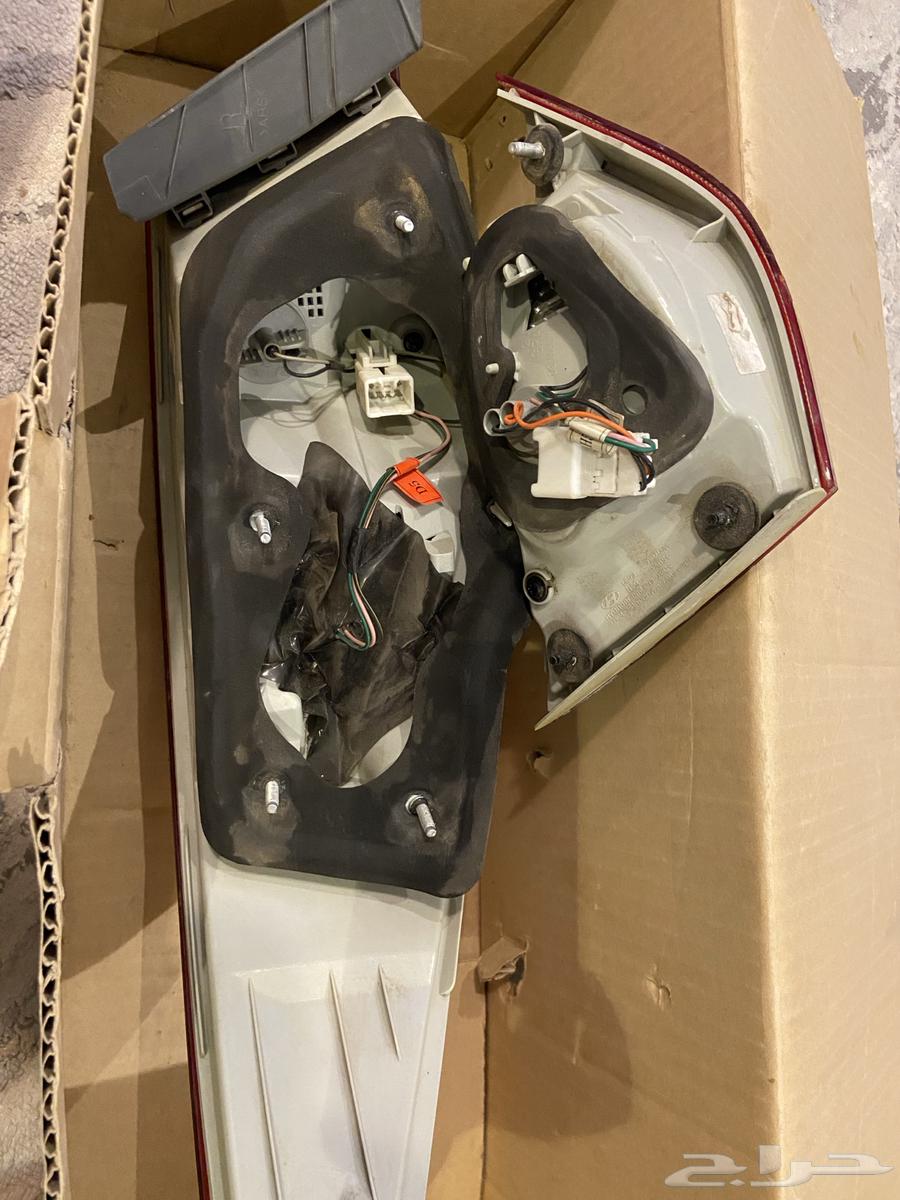 اسطب سوناتا 201364573432456962111