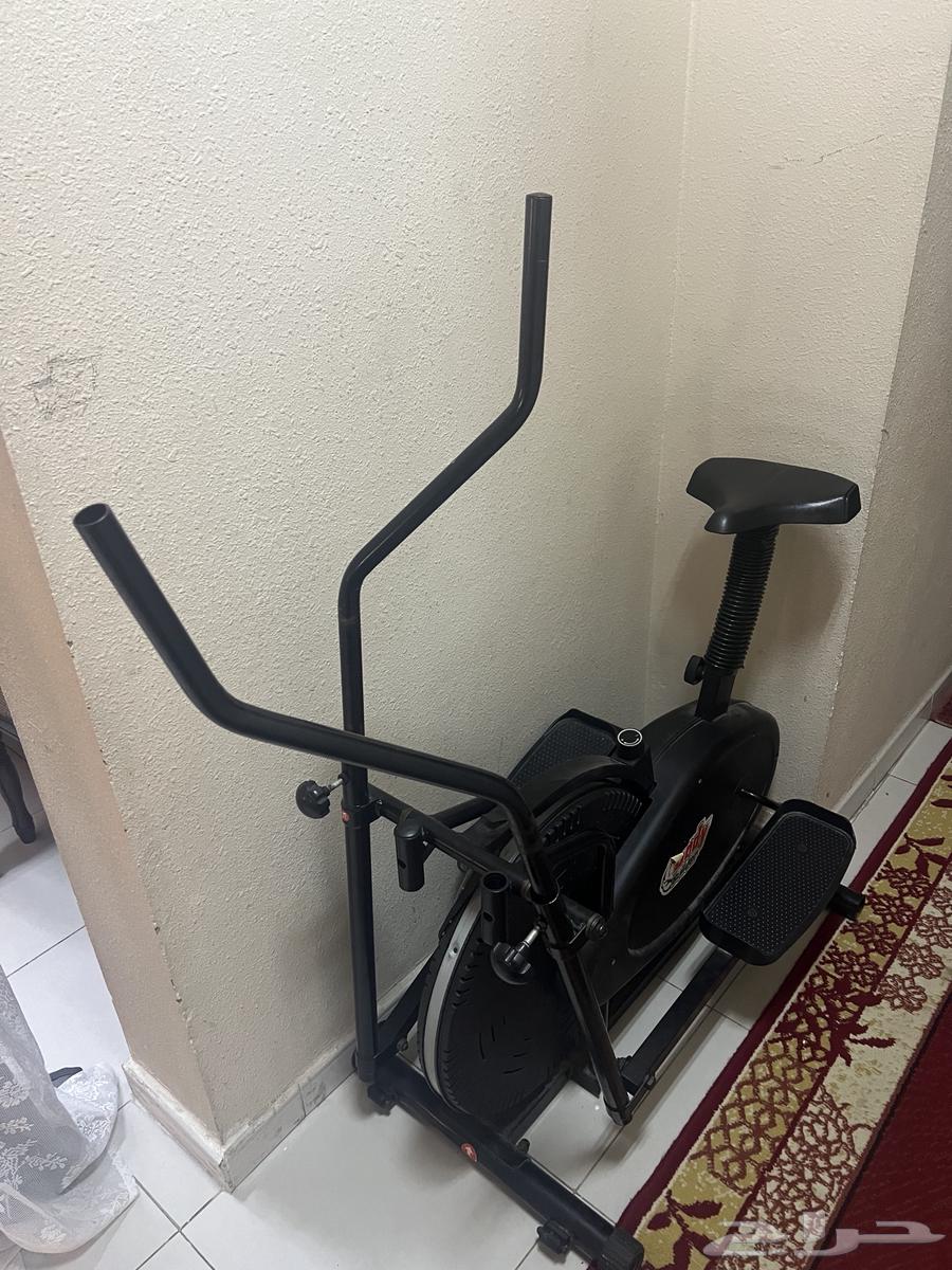 Miscellaneous64418703321219111