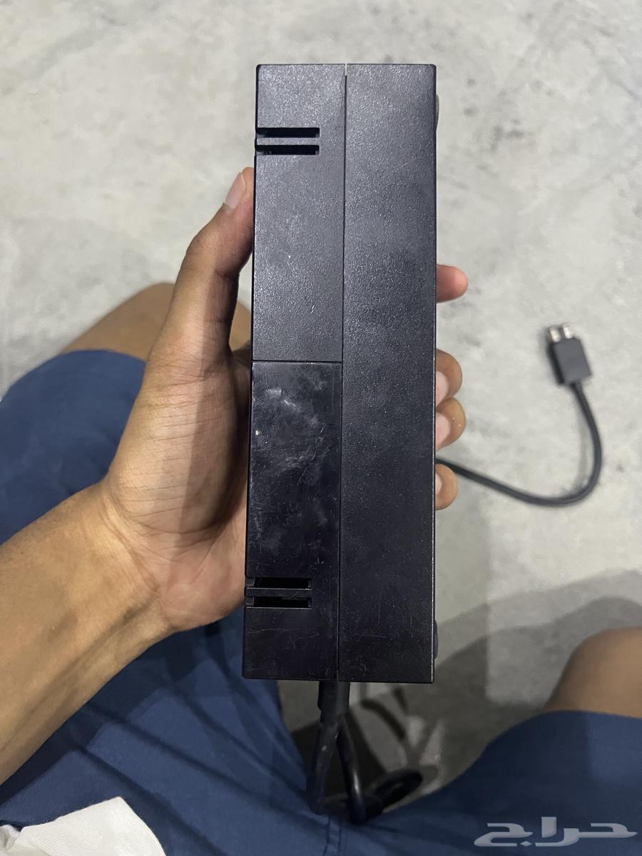 محول اكس بوكس ون64417481707907113