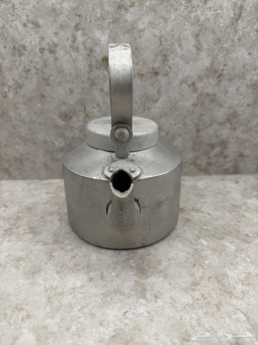 ابريق ختمين مقاس 1064413220893955112