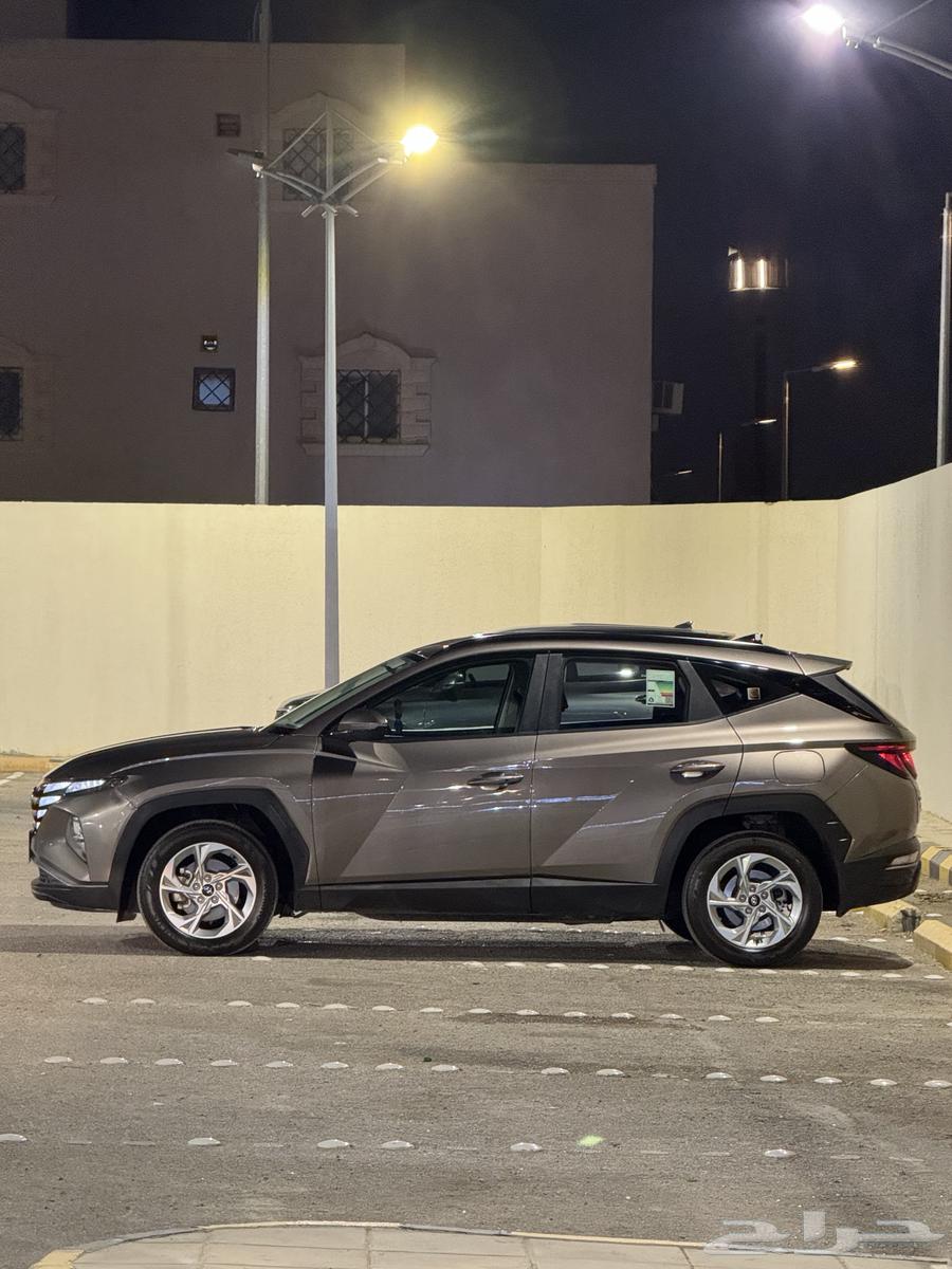 تم البيع الله يبارك للمشتري64572523022723113