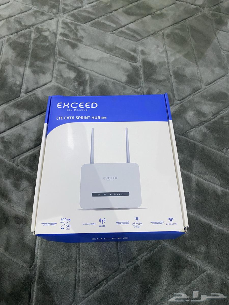 Modem64414766398211113