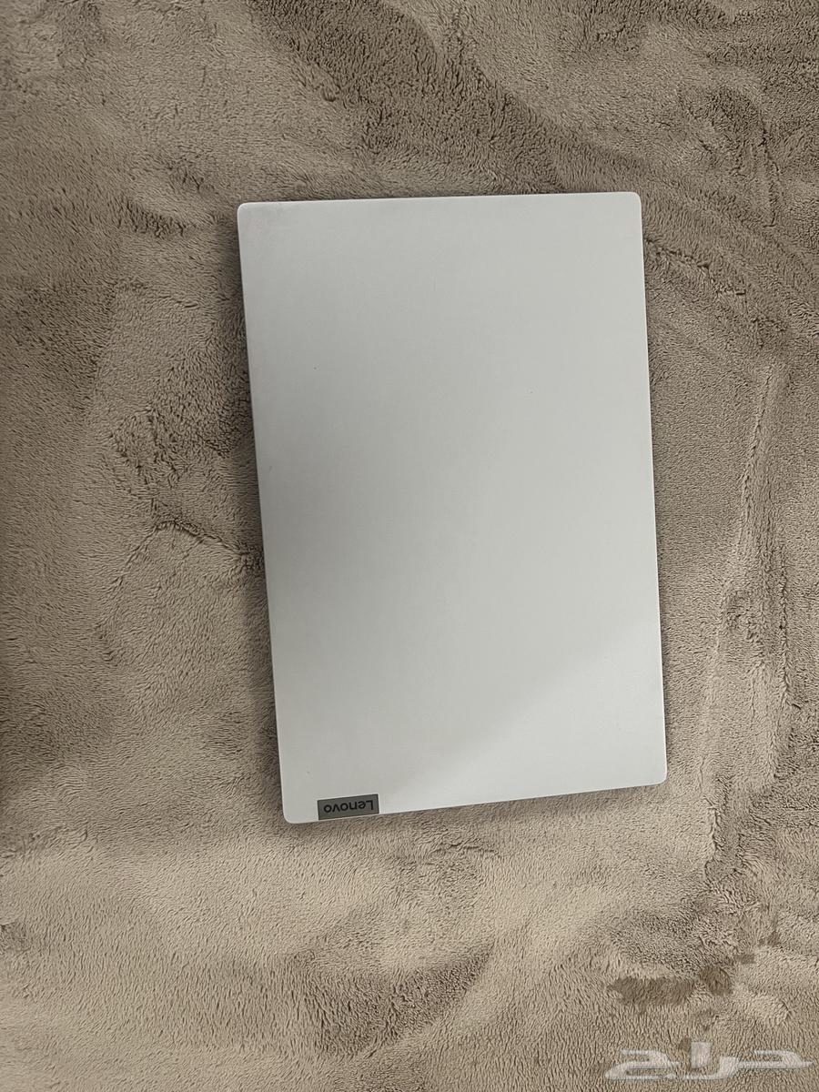 لاب توب لينوفو ايديا باد 5 رايزون 764417359962625110