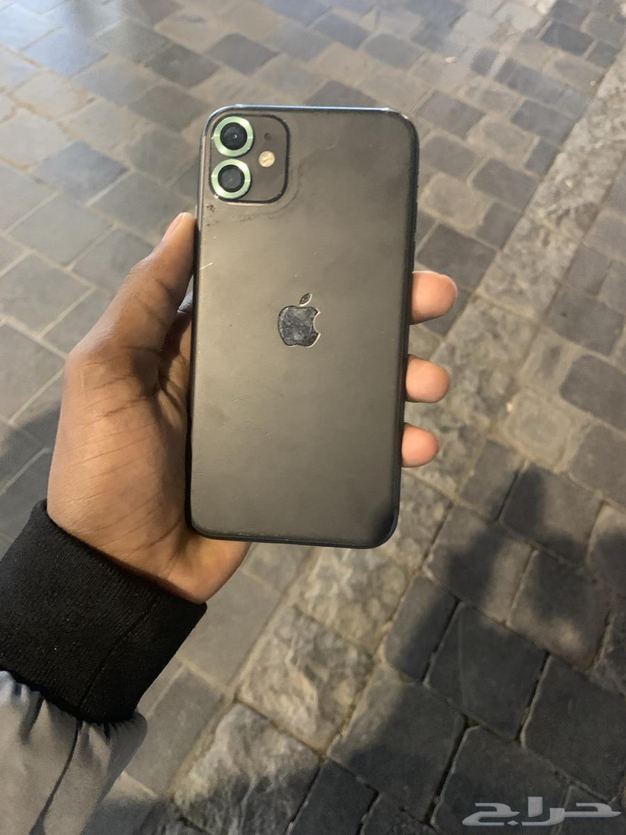 ايفون 1164418904680833114