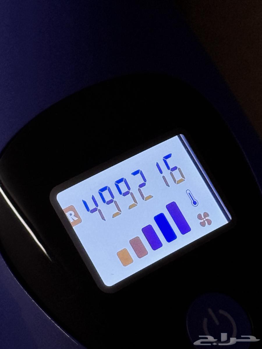 ليزر ملاي T364412374104193112