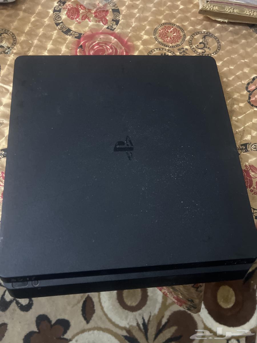 سوني 464414660508547110