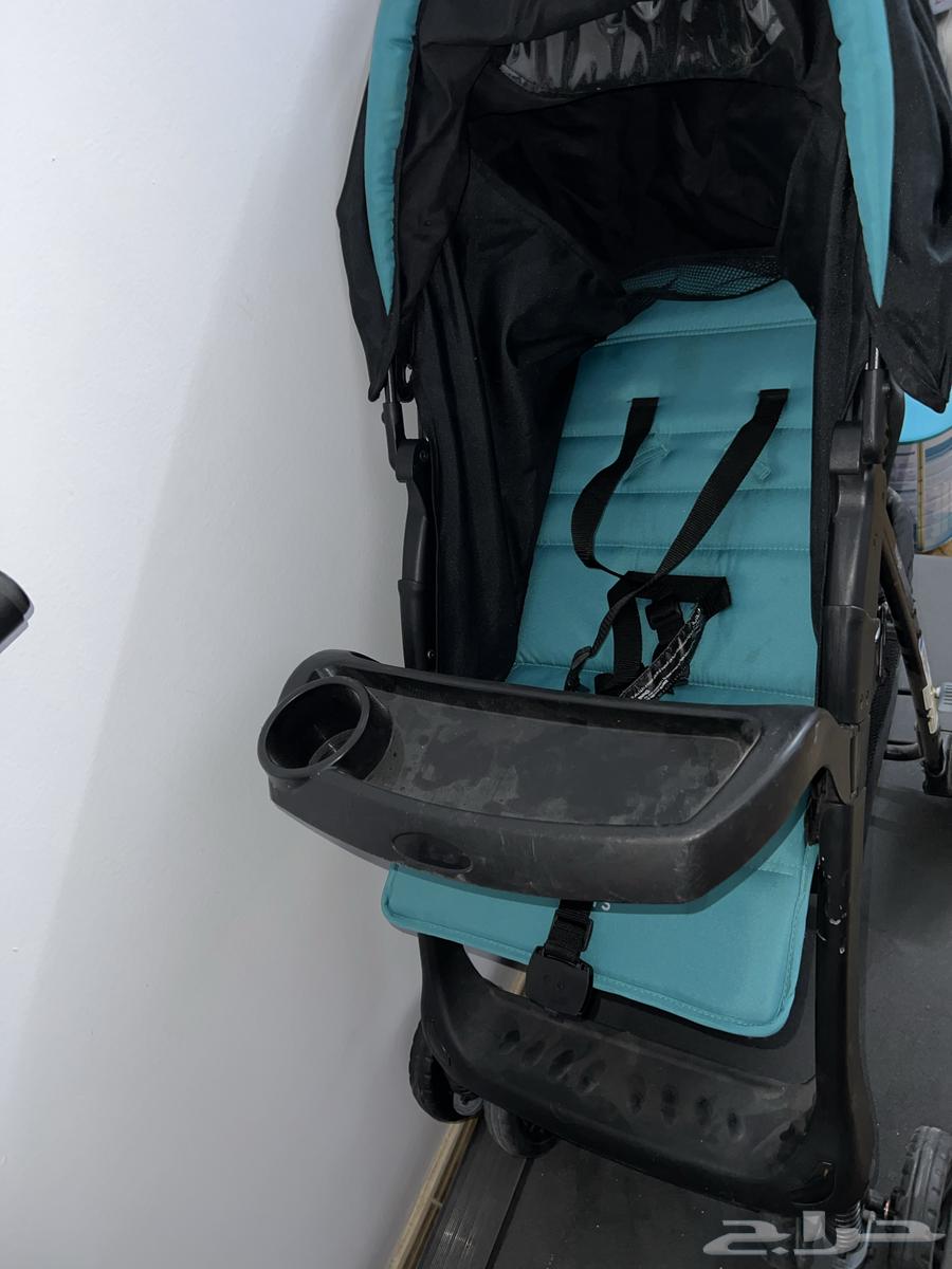 شريتها من سنتربوينت ب300 ماحبيتها لانها حزام64412923229059112