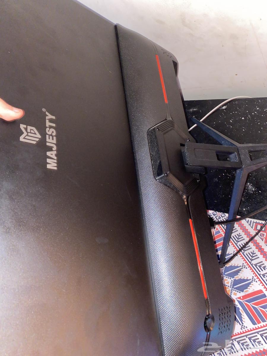 Gaming Screen64417467991043111