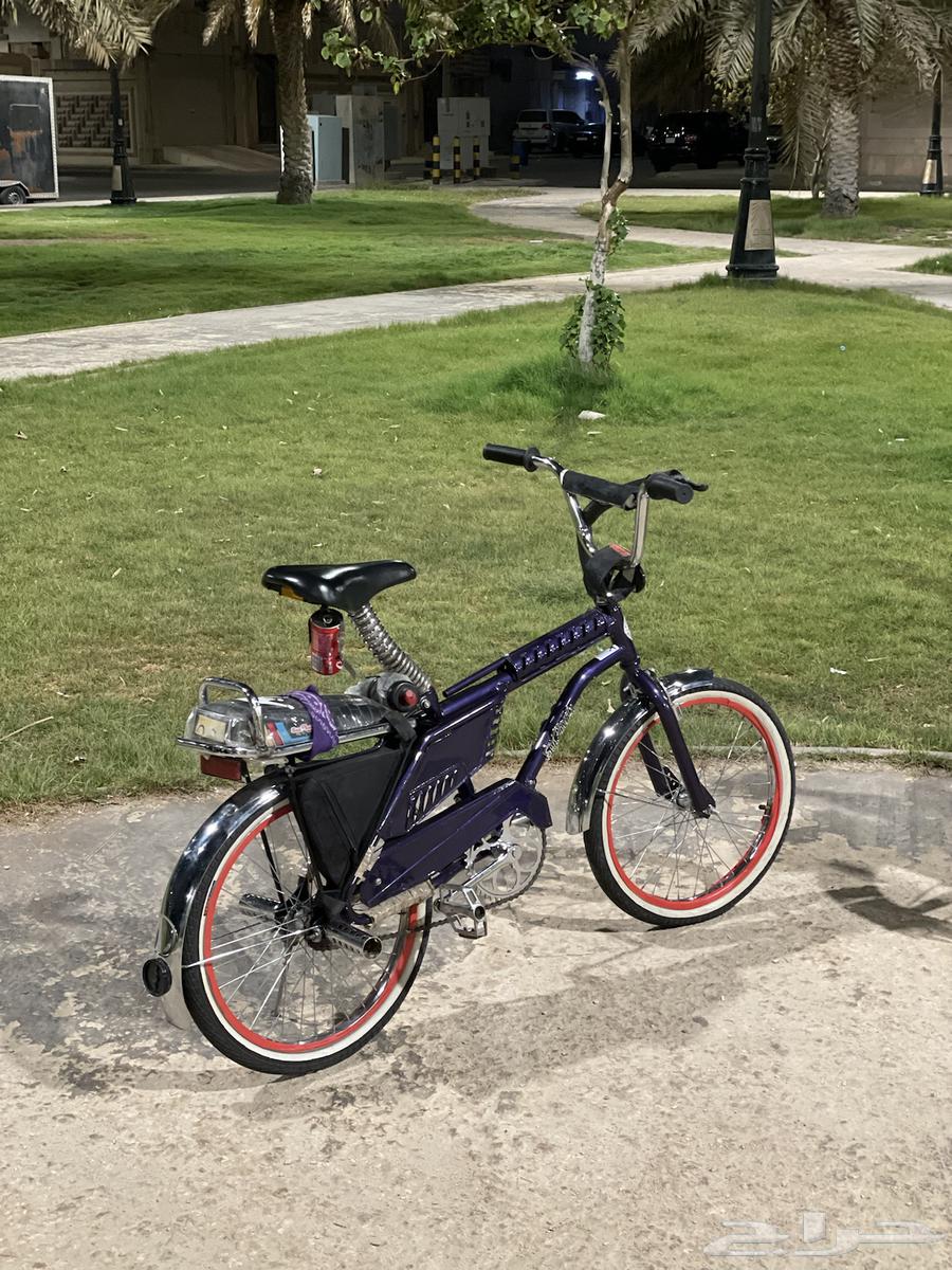 سيكل إندونيسي64412909925634112