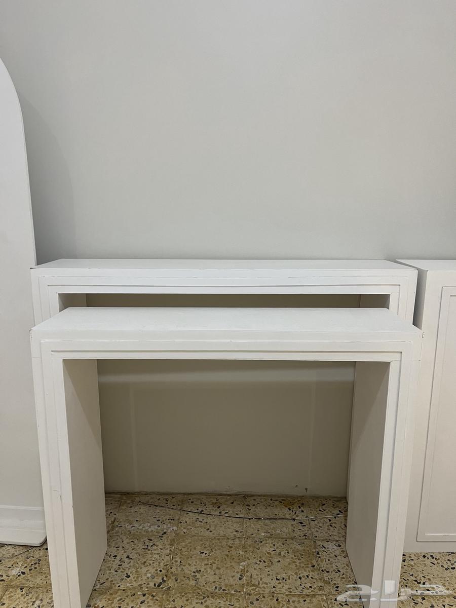 Reception entrance tables stands64417306003842111