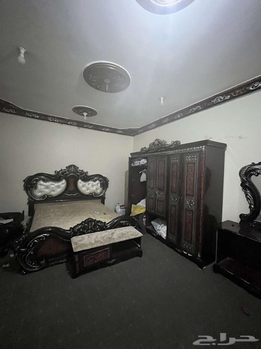 غرفة نوم64417088943873110