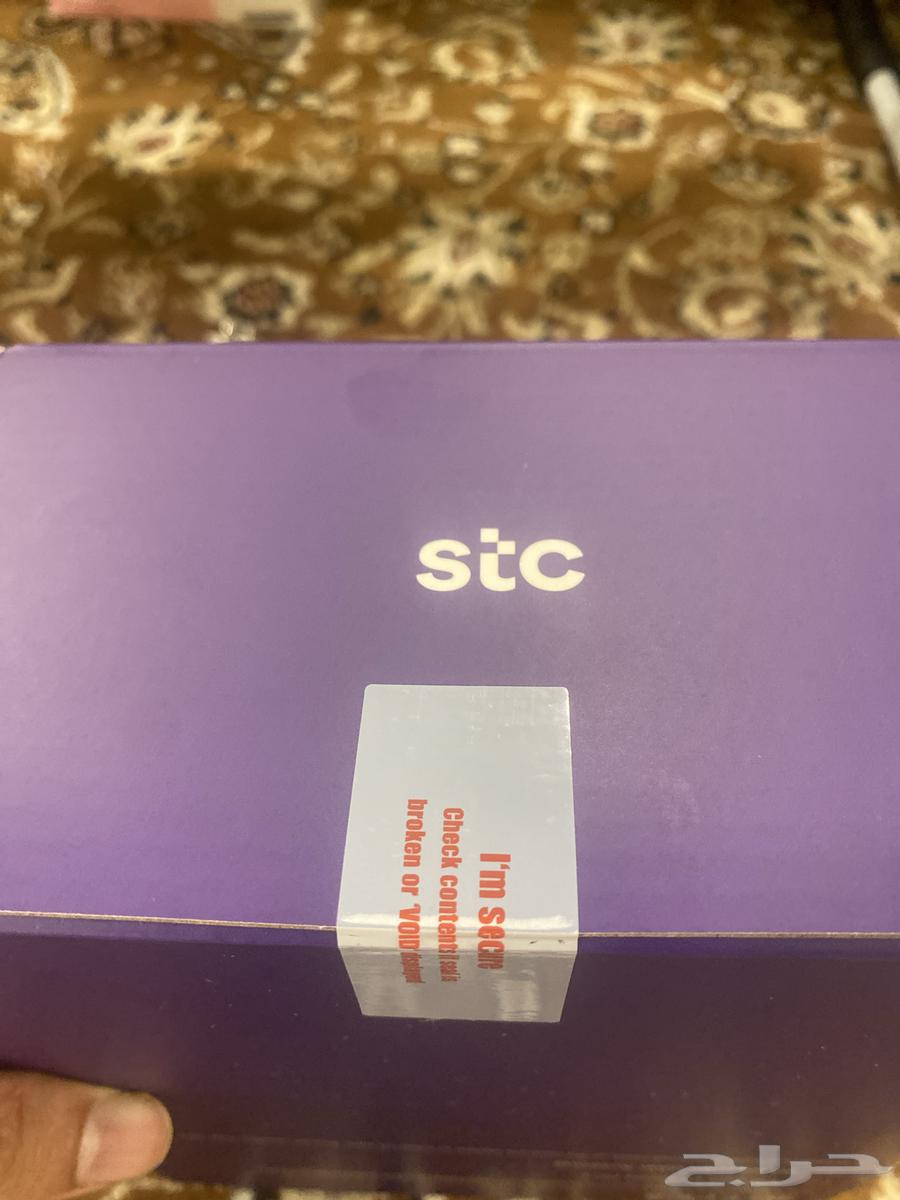 New Huawei 5G h155-383 Router with Two Years Warranty64415464763777111