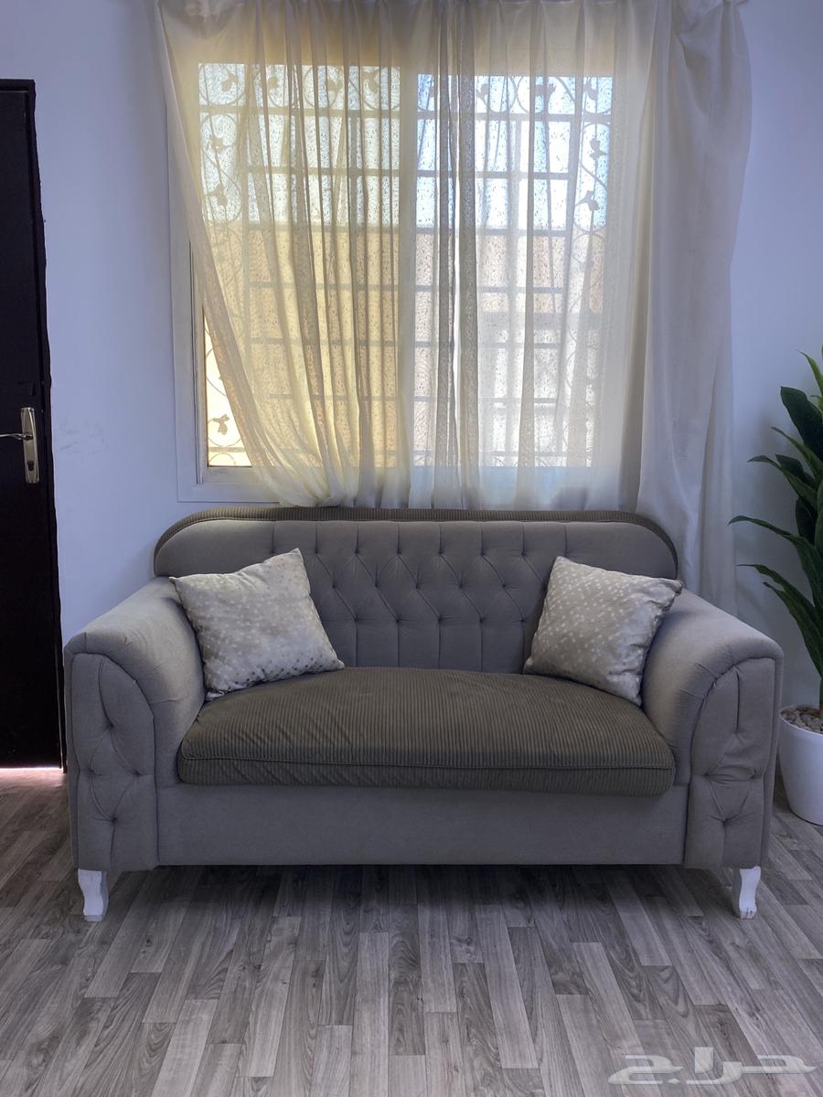 كنب للبيع64414833064835113