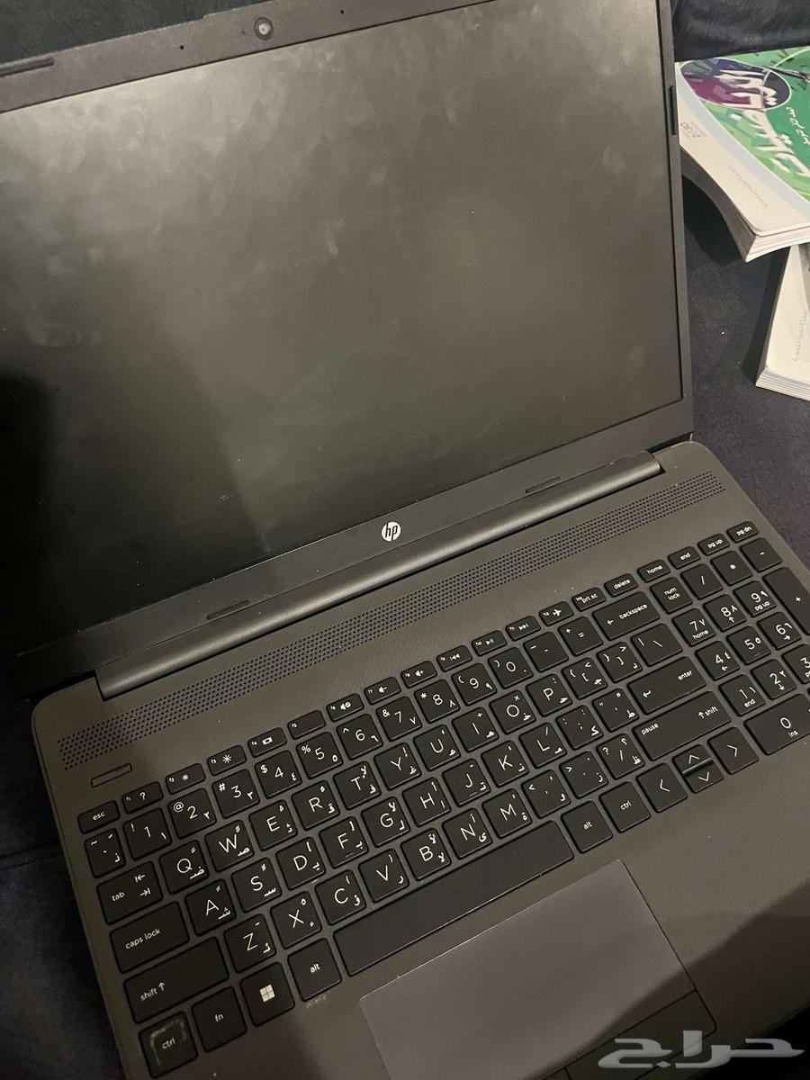 Almost new computer I bought for 2800 with charger64412655324419112