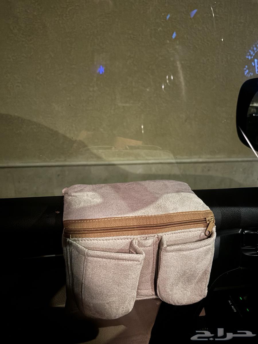 Side tray for all cars, installed on all four doors64578020439171112