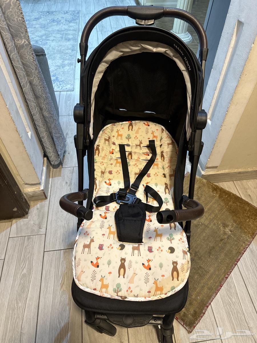 عربيه اطفال64414408584195111