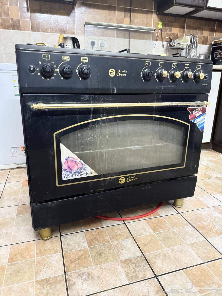 غاز للبيع64418120020739110