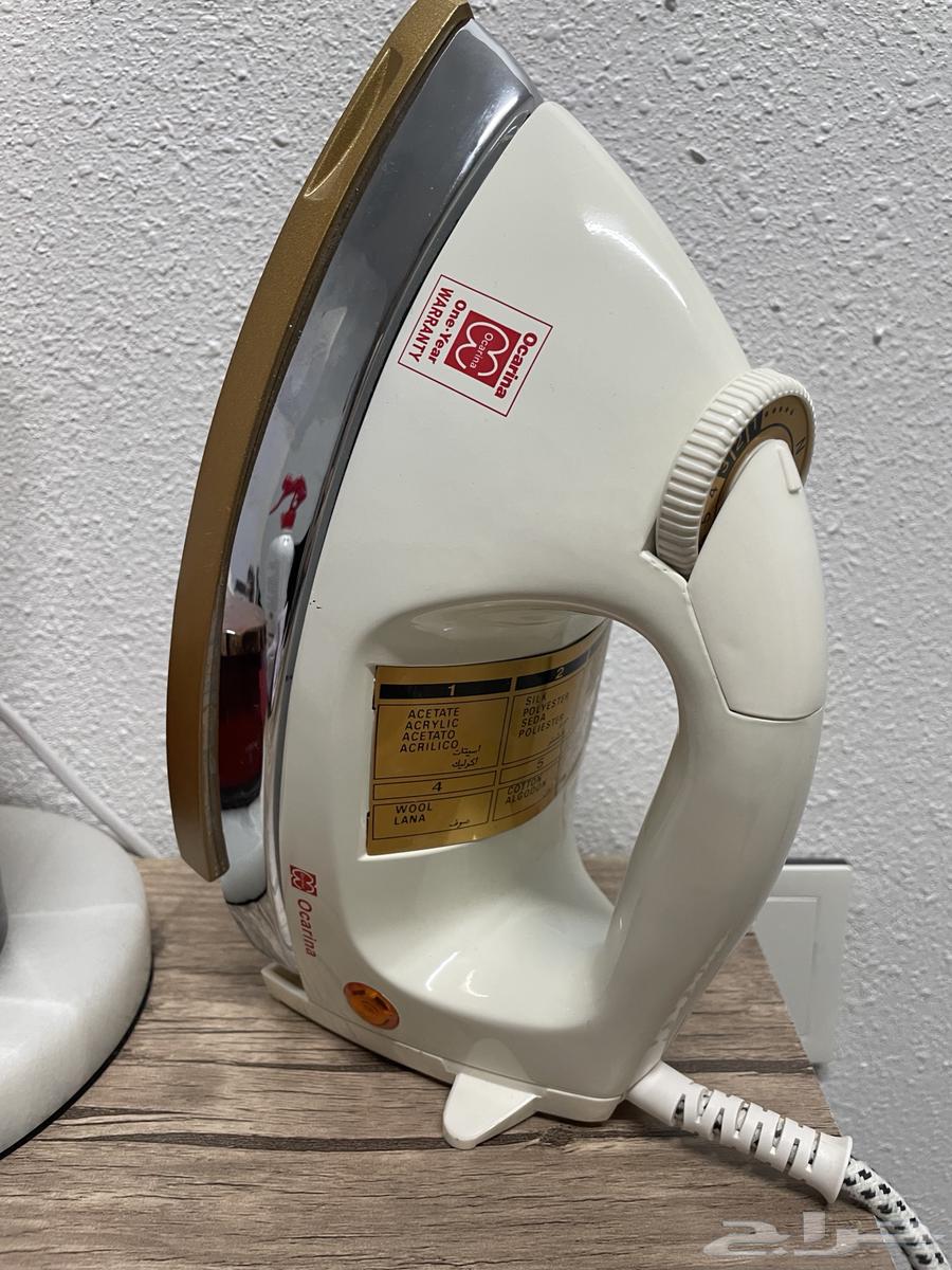 كواية ملابس64412602322691110