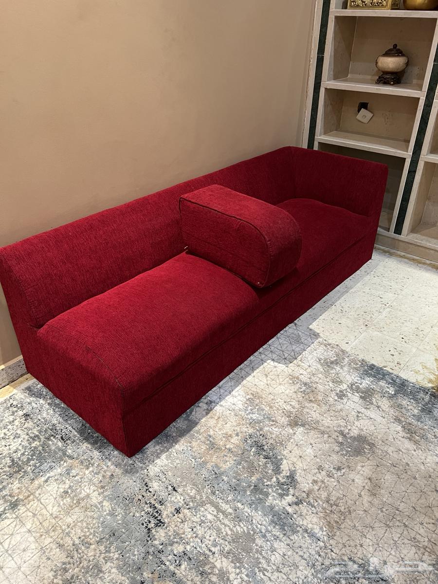 مجلس ملحق نظيف لاشق ولا كسر64413126386945114