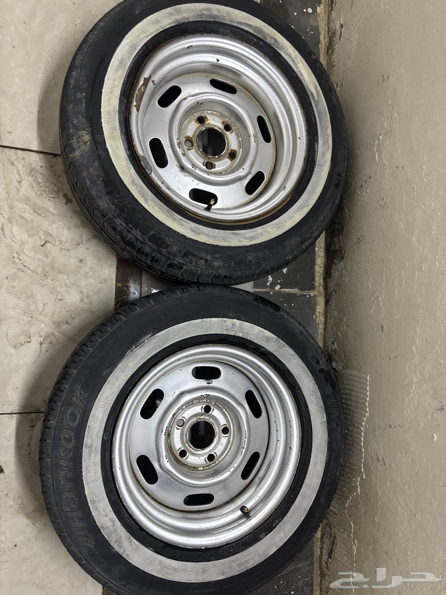 جنوط دوج تباريز64577177689345110