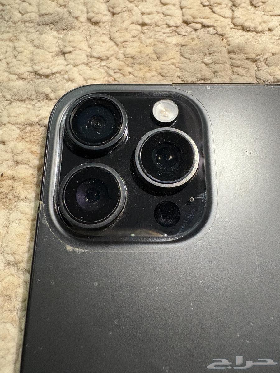 ايفون 16برو ماكس64418066425729113