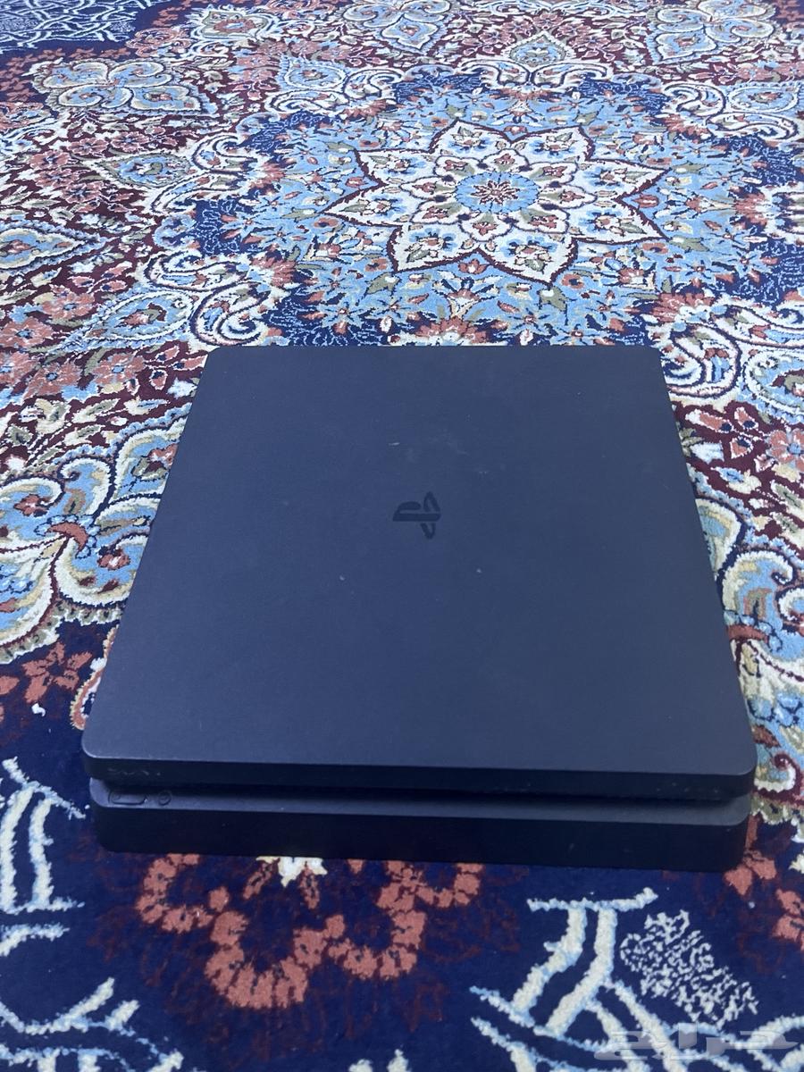 سوني 4 جديد64418499325571111