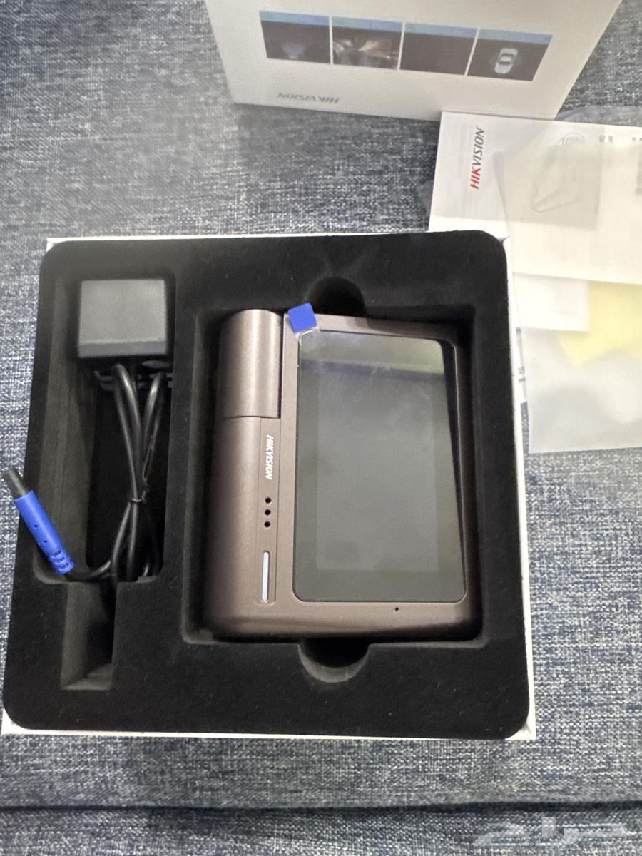 DASH CAM Special Features64414846579715113