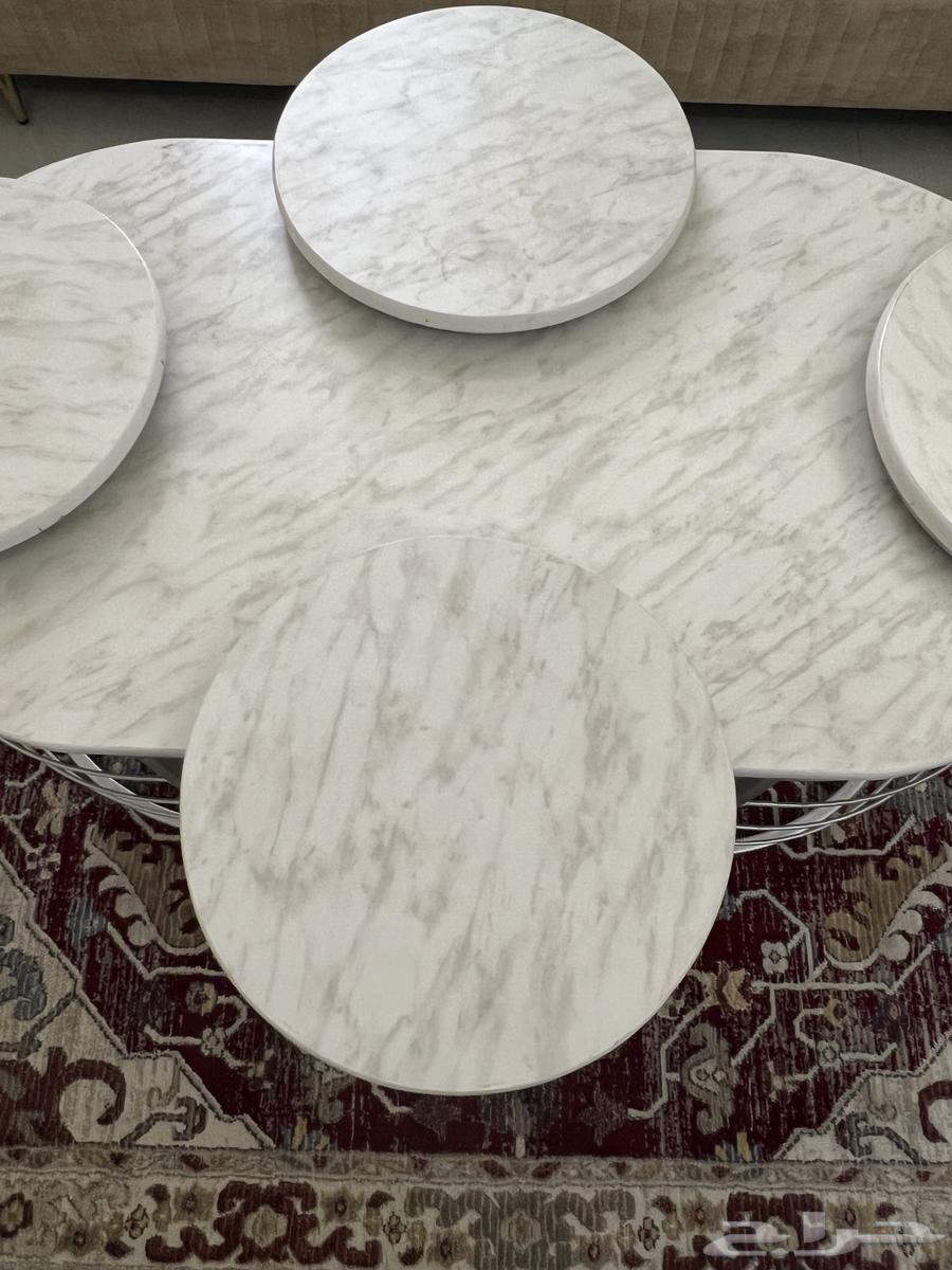 Table64416081401347111