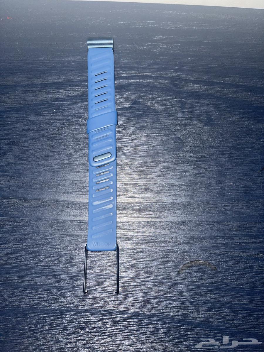 whoop 4.064416532030851112