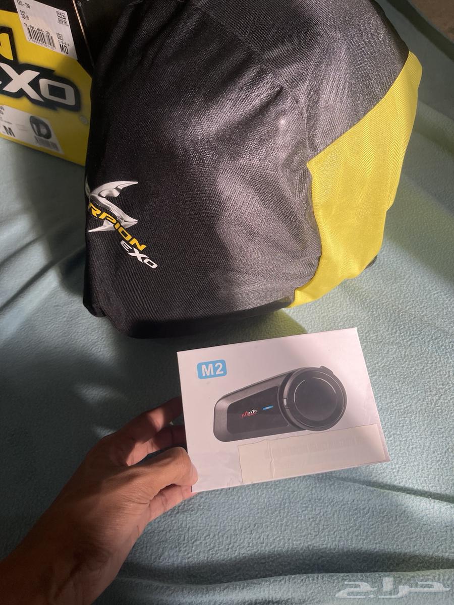 خوذه Scorpion64578075931523114