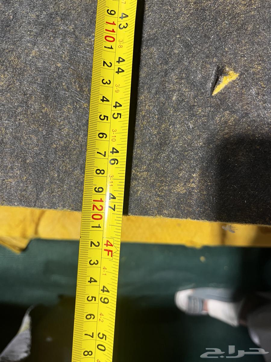 صوف عازل صخري للأسقف64416756471041114