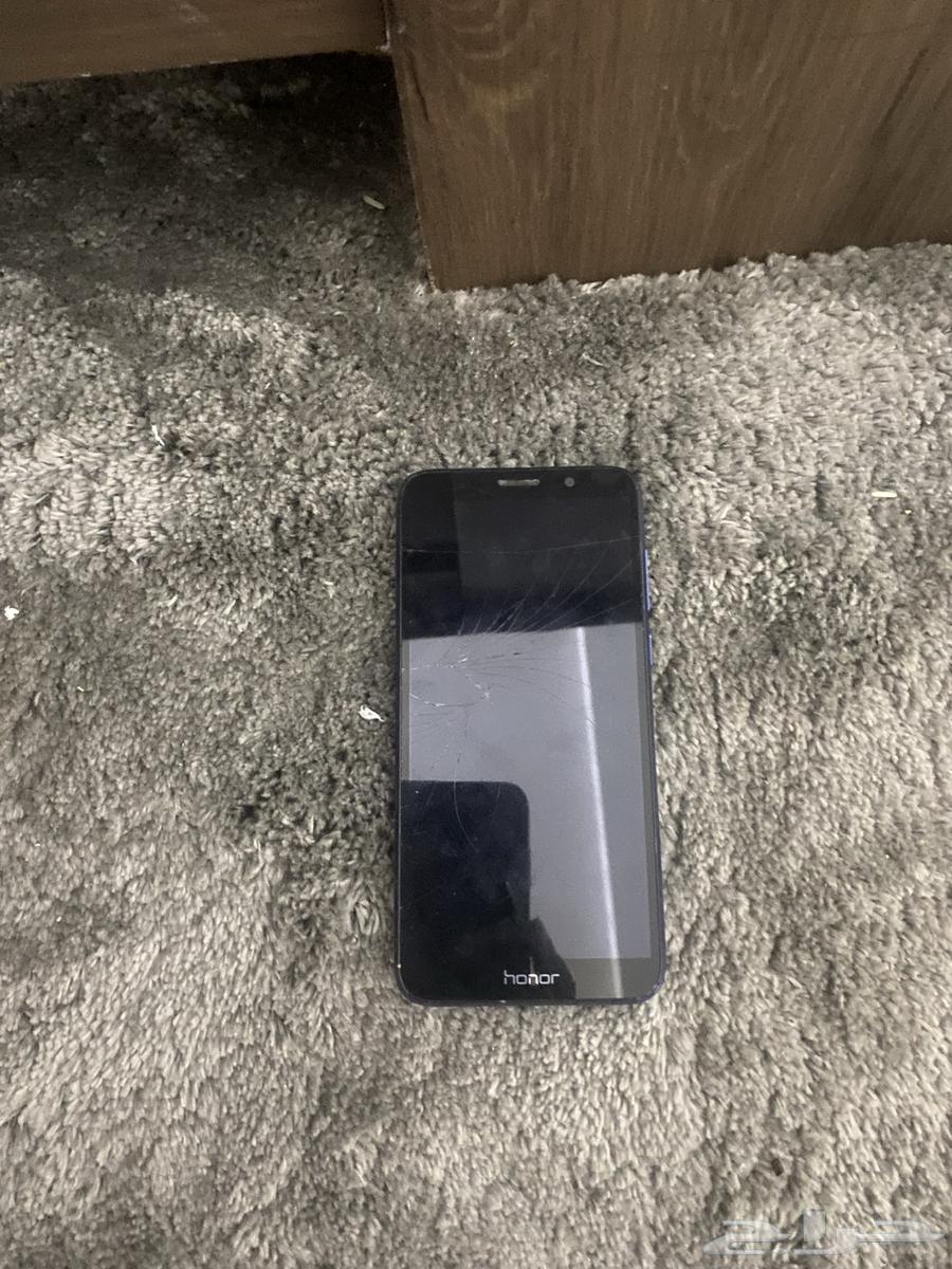 جوال جديد غير مكسور غير مفكوك بطارية 100  غير مكسور64417793635714110